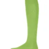 Sporty Lime