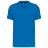 Aqua Blue
