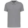 Fine Grey