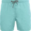 Light Turquoise