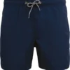 Sporty Navy