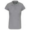 Fine Grey