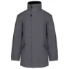 Convoy Grey
