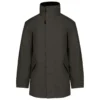 Dark Grey/Black