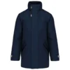 Navy/Navy