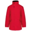 Red/Black