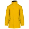 Yellow/Dark Grey