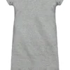 Light Grey Heather