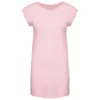 Pale Pink