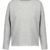 Light Grey Heather