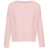Pale Pink