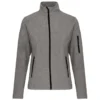Marl Grey