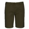 Washed Light Khaki