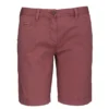 Washed Marsala