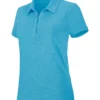 Tropical Blue Heather