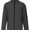 Kariban Mens Softshell Jacket