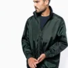 Kariban Mens Windbreaker