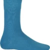 Kariban Mens Cotton City Socks