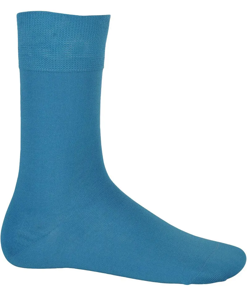 Kariban Mens Cotton City Socks
