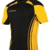 Last Chance To Buy Mens Kooga Stadium Match Shirt