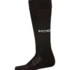 Last Chance To Buy Kooga Essential Sock