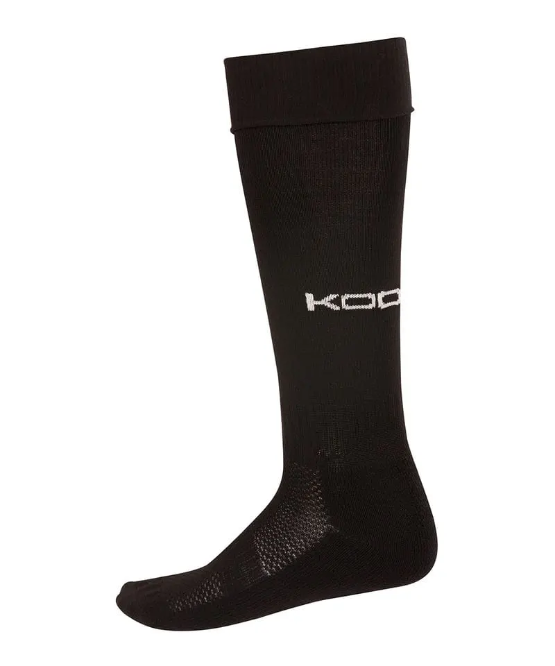 Last Chance To Buy Kooga Essential Sock