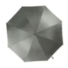 Slate Grey