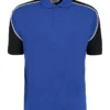 Last Chance To Buy Mens Monaco Formula Racing Polo Classic Fit