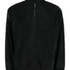 Kustom Kit Mens Grizzly Full Zip Active Fleece Classic Fit