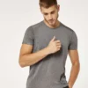 Gamegear Mens Gamegear Compact Stretch T Shirt