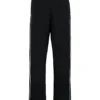 Gamegear Womens Gamegear Track Pant