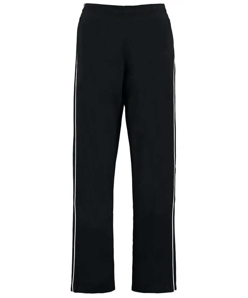 Gamegear Womens Gamegear Track Pant