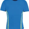 Gamegear Mens Gamegear Cooltex Action T Shirt Short Sleeve