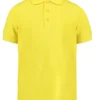 Canary
