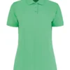 Apple Green