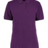 Dark Purple
