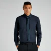 Kustom Kit Mens Business Shirt Long Sleeved Classic Fit
