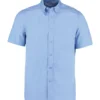 LightBlue