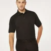 Kustom Kit Mens Classic Fit Cotton Klassic Superwash 60° Polo