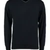 Navy/Silver Grey
