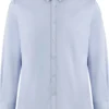 Light Blue/Navy