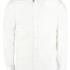 White/Navy