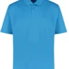 Bright Blue