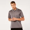 Kustom Kit Mens Cooltex Plus Pique Polo Regular Fit