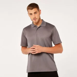 Kustom Kit Mens Cooltex Plus Pique Polo Regular Fit