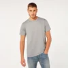 Kustom Kit Mens Cooltex Plus Wicking Tee Regular Fit