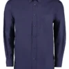 Midnight Navy
