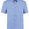 Mid Blue