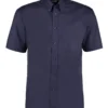 Midnight Navy