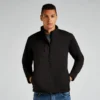 Kustom Kit Mens Corporate Softshell Jacket Regular Fit
